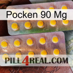 Poxet 90Mg new10